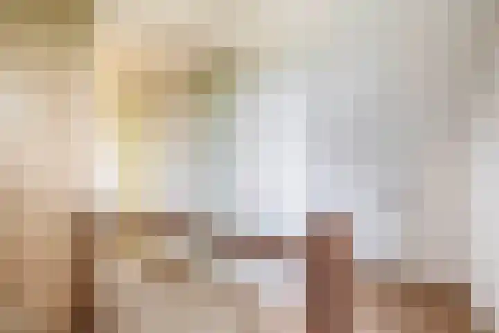 Allersmaweg 6 Ezinge thumbnail 17