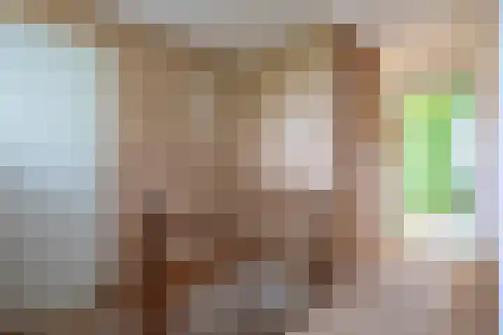 Allersmaweg 6 Ezinge thumbnail 18