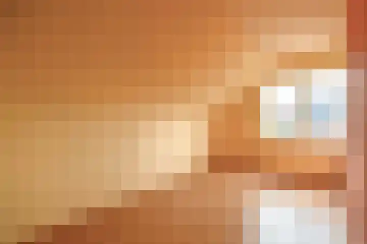 Allersmaweg 6 Ezinge thumbnail 20