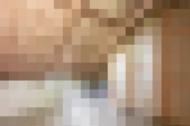 Allersmaweg 6 Ezinge thumbnail 21