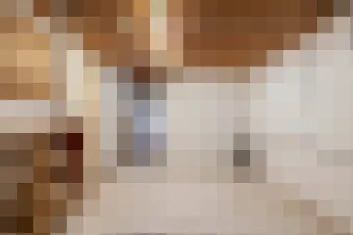 Allersmaweg 6 Ezinge thumbnail 23