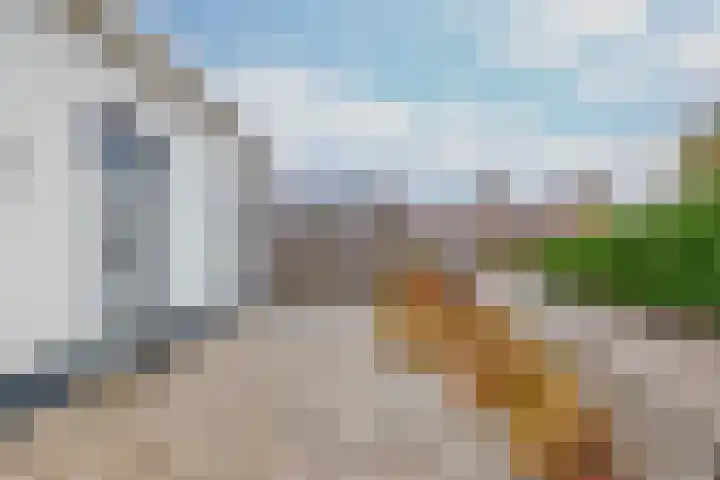 Allersmaweg 6 Ezinge thumbnail 28