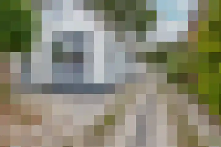 Allersmaweg 6 Ezinge thumbnail 30