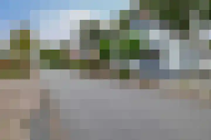 Allersmaweg 6 Ezinge thumbnail 31