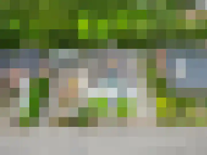 Allersmaweg 6 Ezinge thumbnail 32