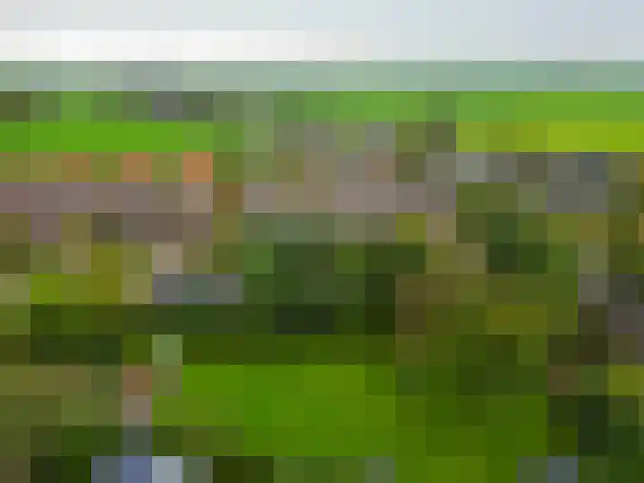 Allersmaweg 6 Ezinge thumbnail 33