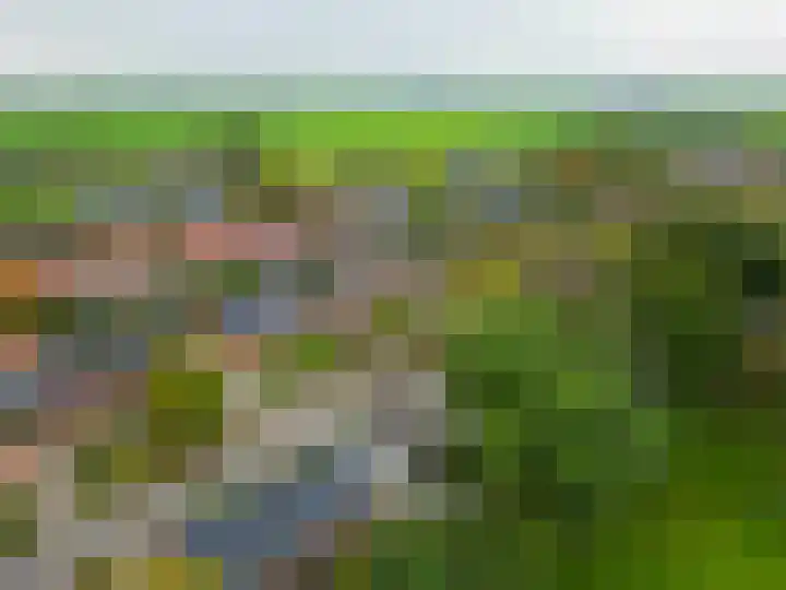 Allersmaweg 6 Ezinge thumbnail 35