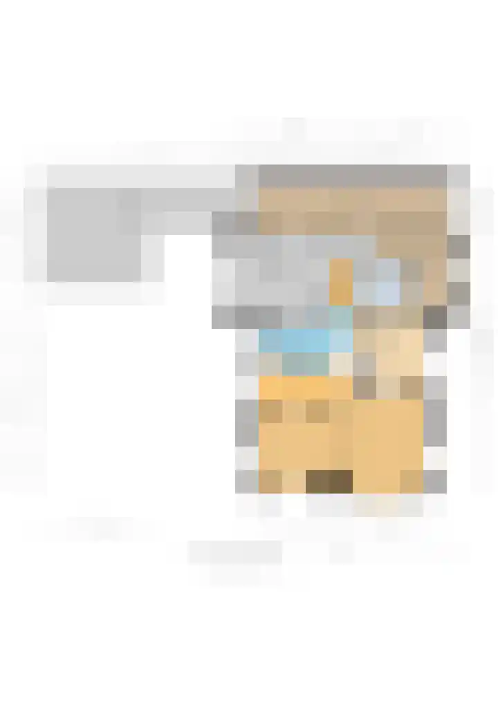 Allersmaweg 6 Ezinge thumbnail 37
