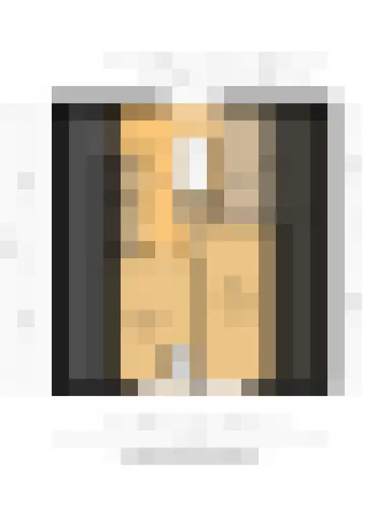 Allersmaweg 6 Ezinge thumbnail 38