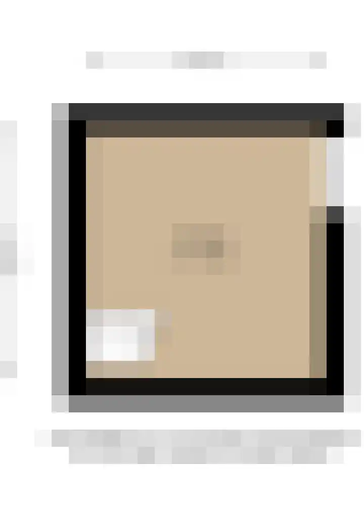 Allersmaweg 6 Ezinge thumbnail 39