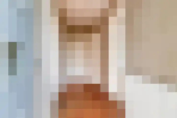 Allersmaweg 6 Ezinge thumbnail 4