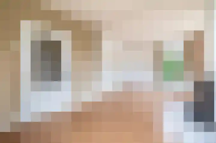 Allersmaweg 6 Ezinge thumbnail 6