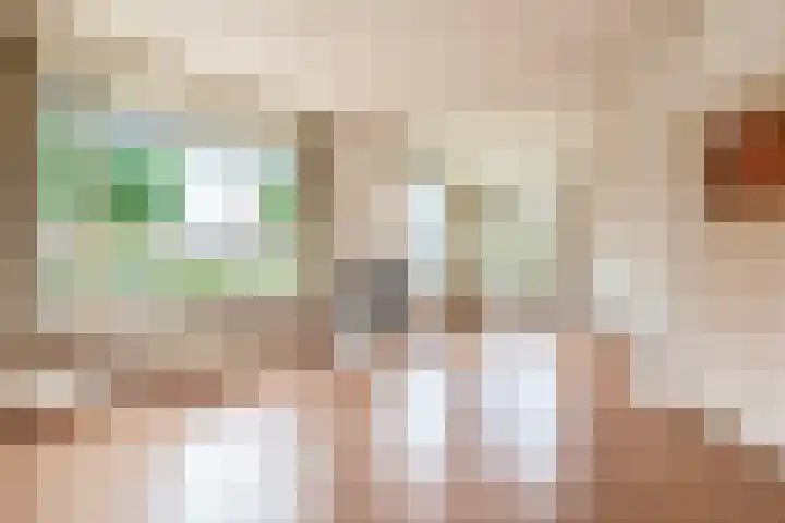Allersmaweg 6 Ezinge thumbnail 7