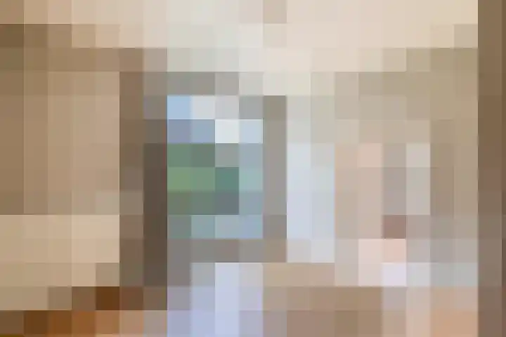 Allersmaweg 6 Ezinge thumbnail 9