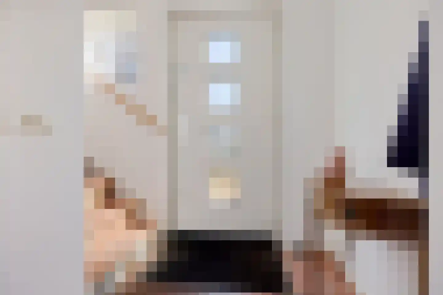 Allert Meijerlaan 18 Uithuizen thumbnail 10