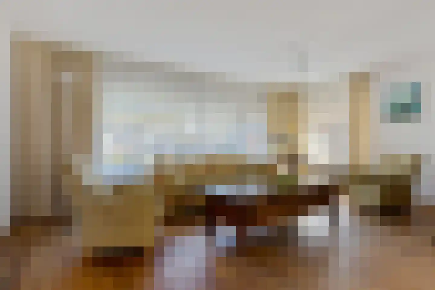 Allert Meijerlaan 18 Uithuizen thumbnail 13