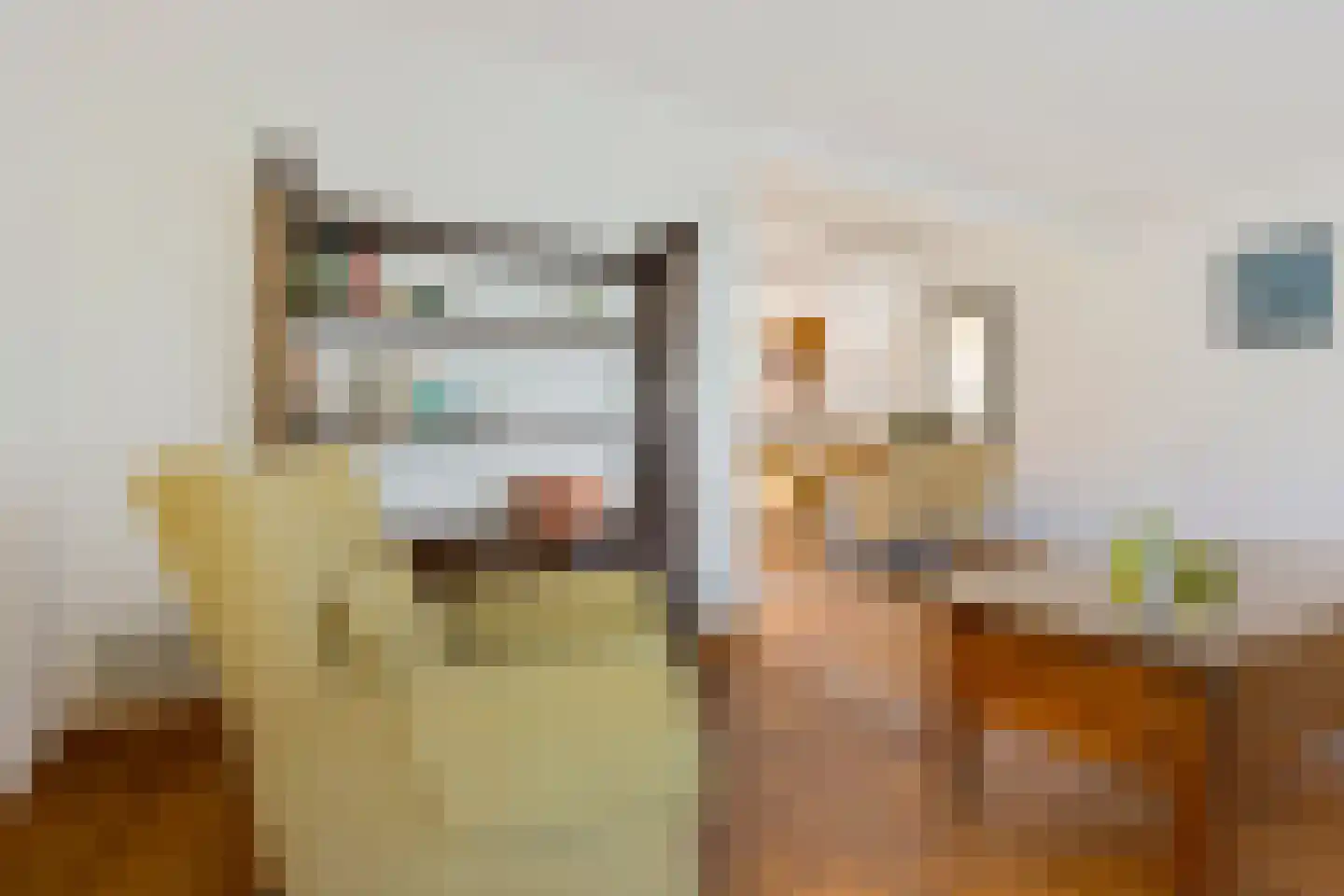 Allert Meijerlaan 18 Uithuizen thumbnail 15