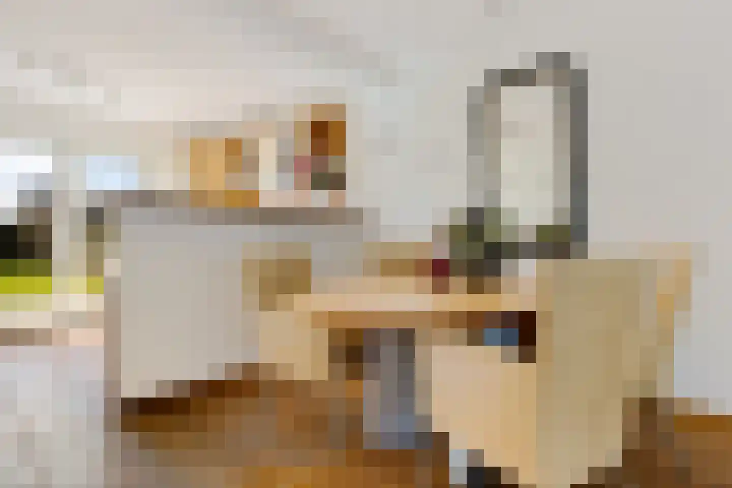 Allert Meijerlaan 18 Uithuizen thumbnail 17