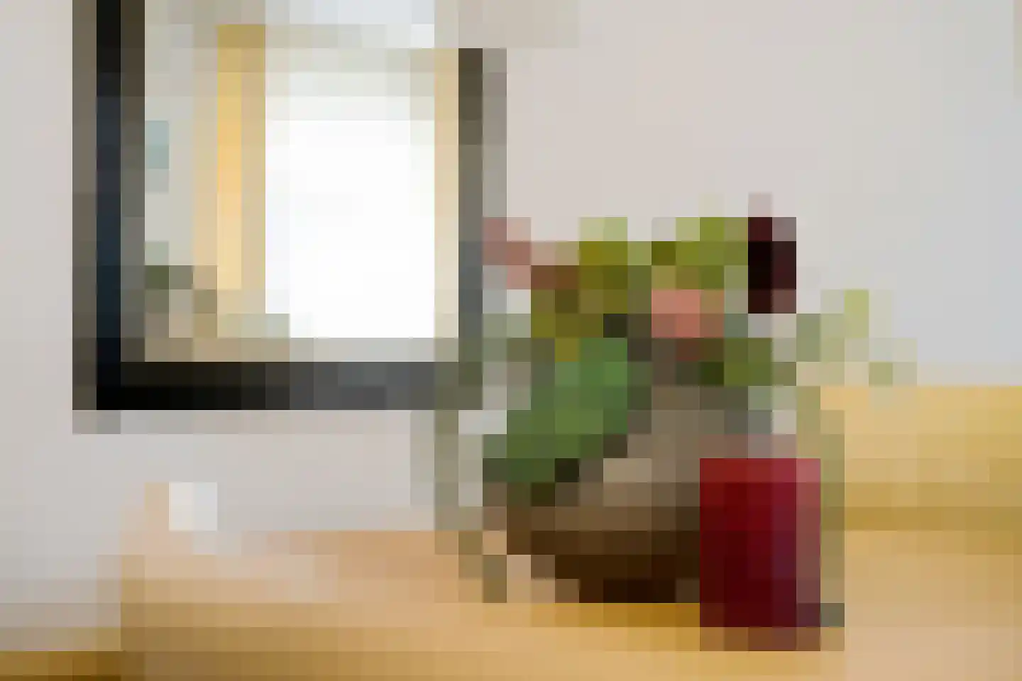 Allert Meijerlaan 18 Uithuizen thumbnail 18
