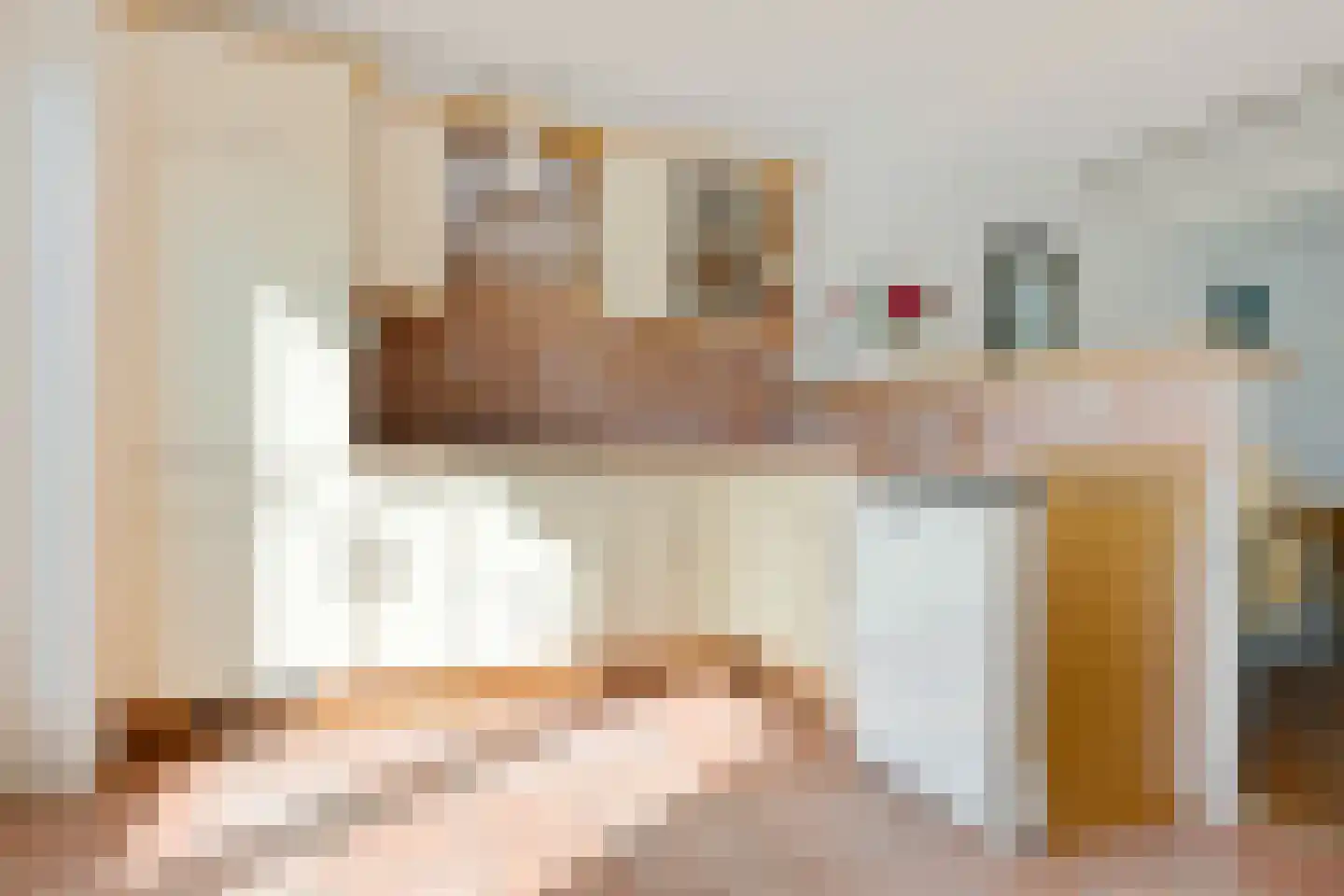 Allert Meijerlaan 18 Uithuizen thumbnail 19