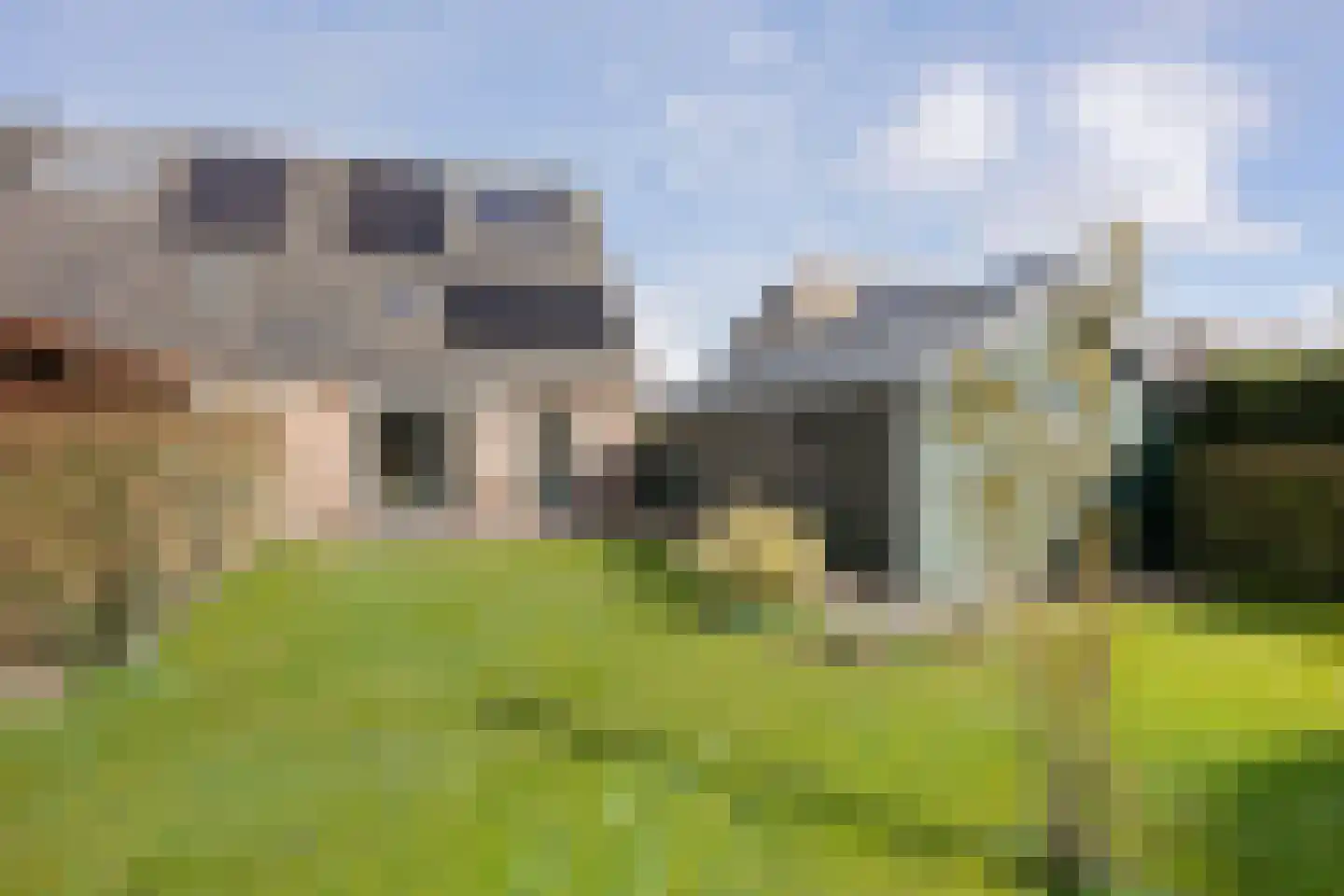 Allert Meijerlaan 18 Uithuizen foto 2
