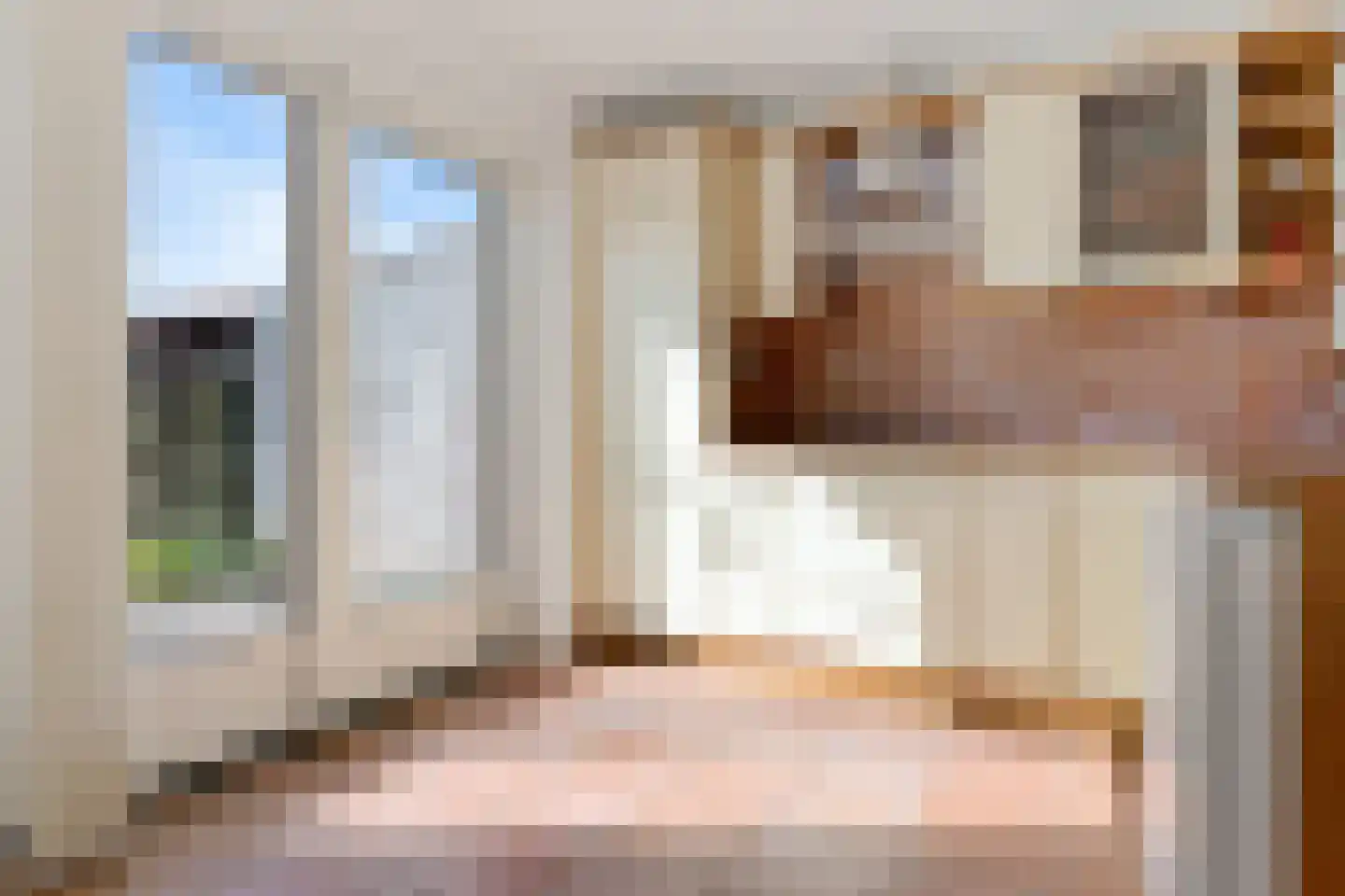 Allert Meijerlaan 18 Uithuizen thumbnail 20