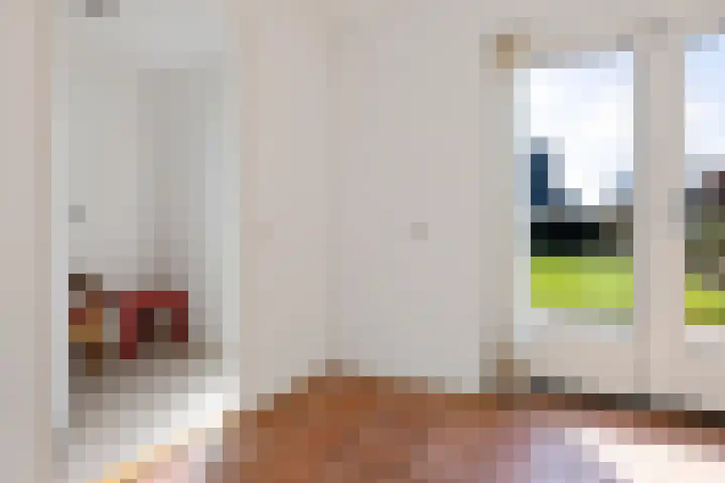 Allert Meijerlaan 18 Uithuizen thumbnail 21