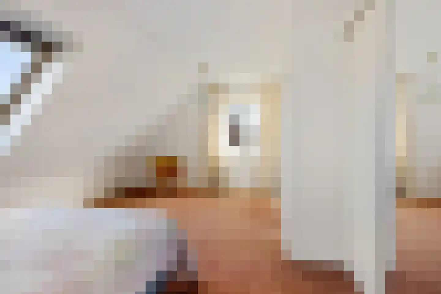 Allert Meijerlaan 18 Uithuizen thumbnail 23