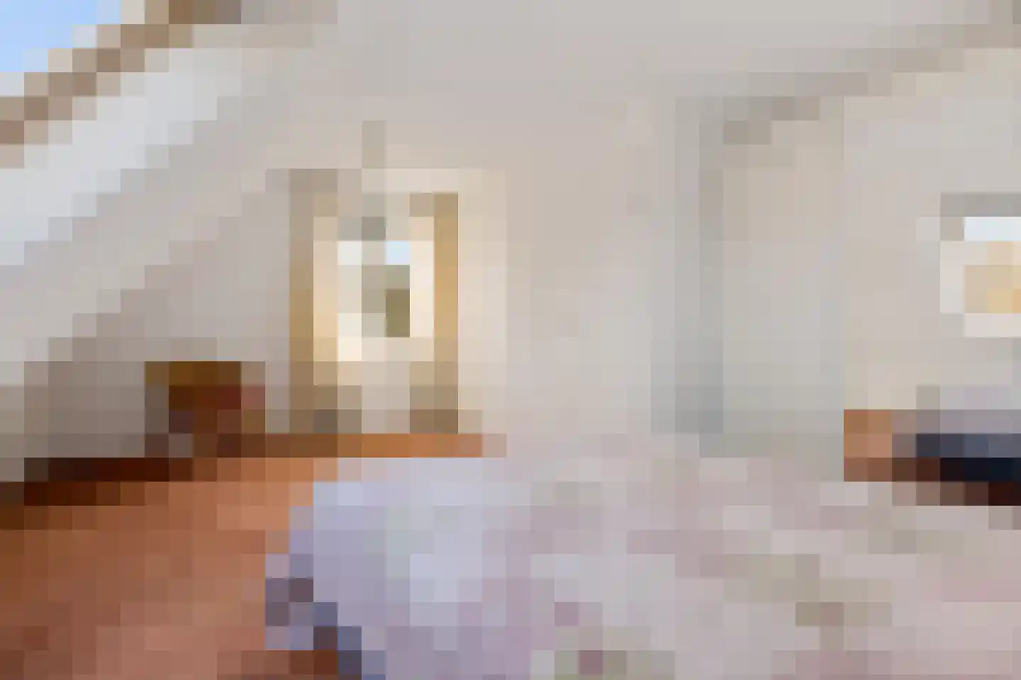 Allert Meijerlaan 18 Uithuizen thumbnail 25