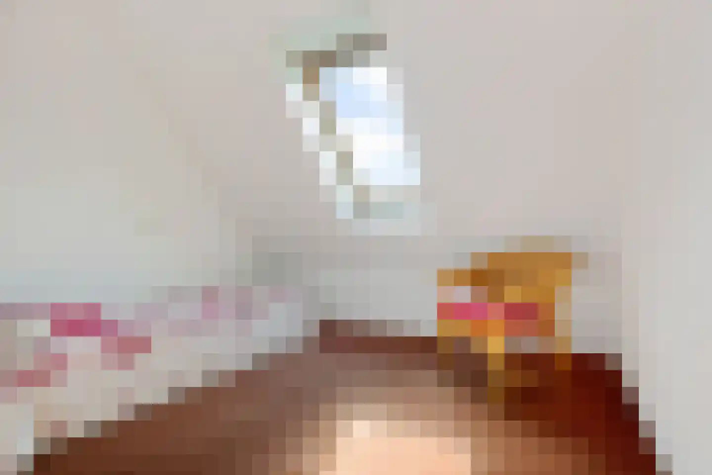 Allert Meijerlaan 18 Uithuizen thumbnail 27