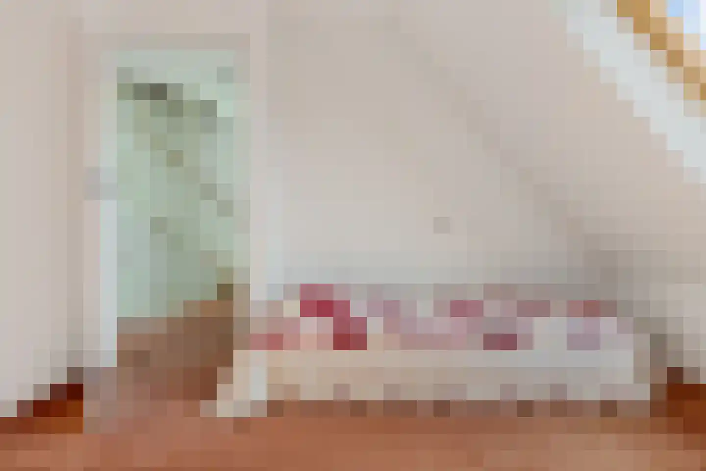 Allert Meijerlaan 18 Uithuizen thumbnail 28
