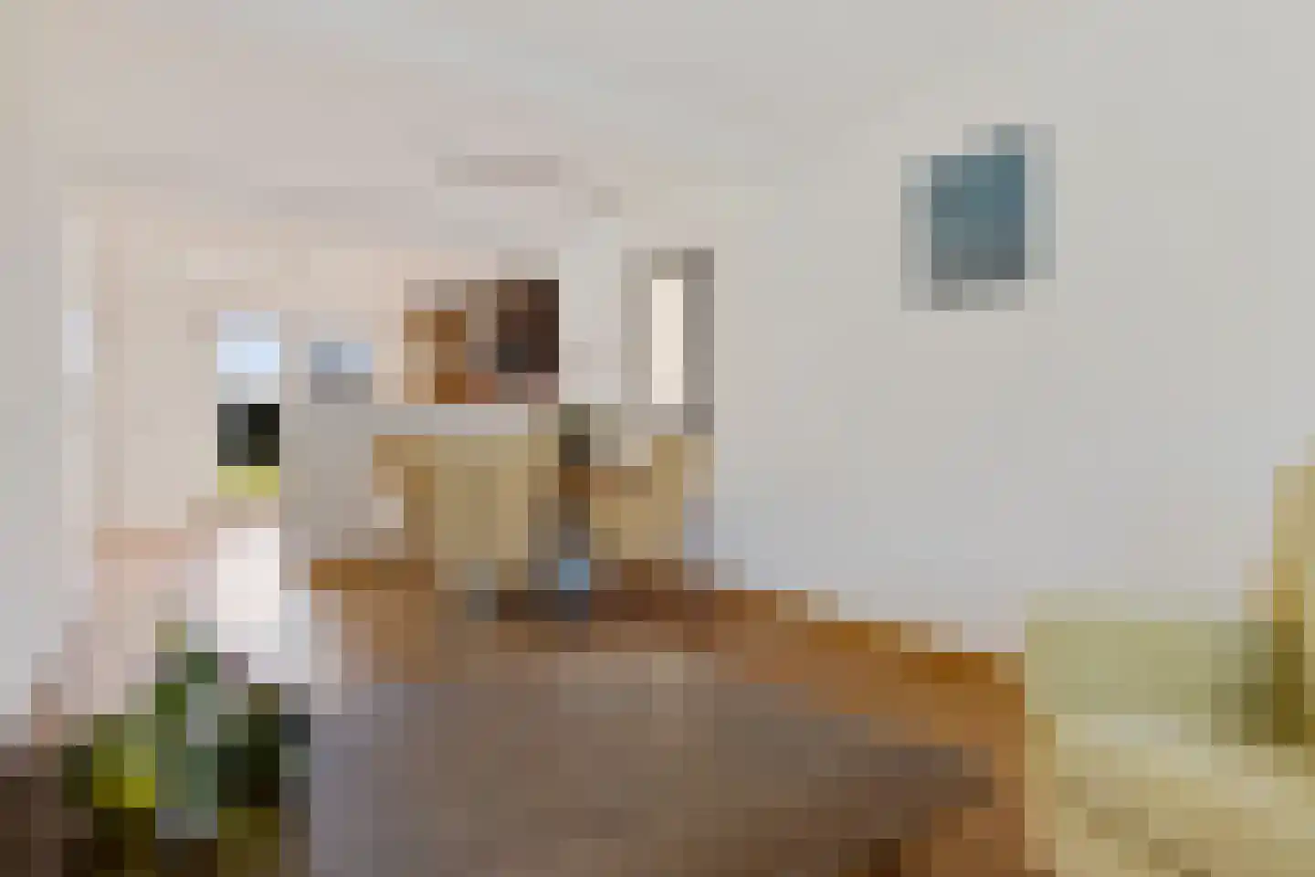 Allert Meijerlaan 18 Uithuizen foto 3