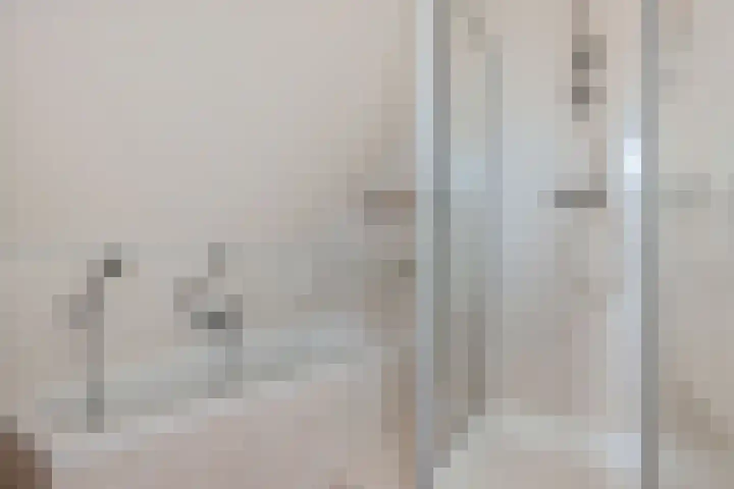Allert Meijerlaan 18 Uithuizen thumbnail 30