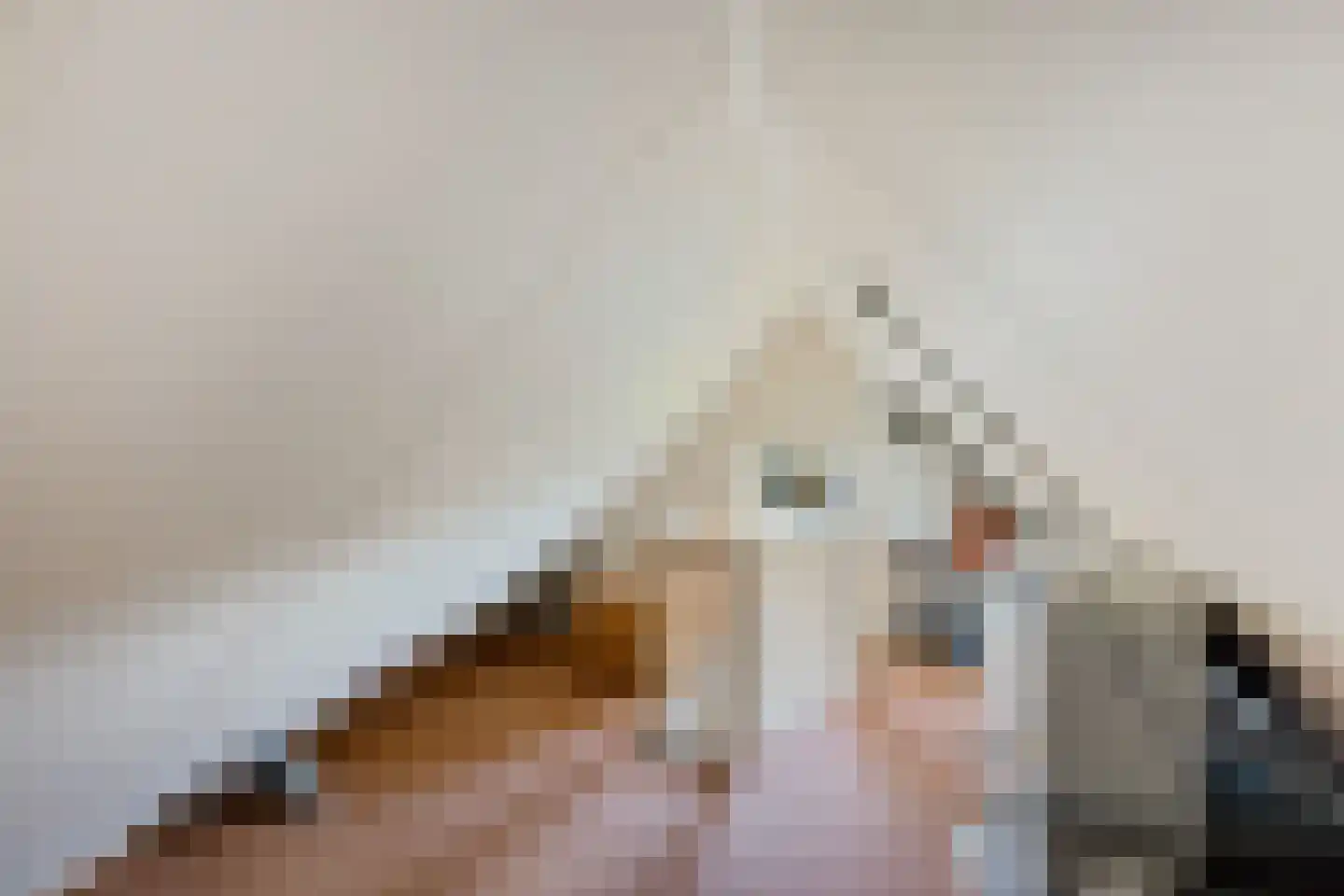 Allert Meijerlaan 18 Uithuizen thumbnail 31