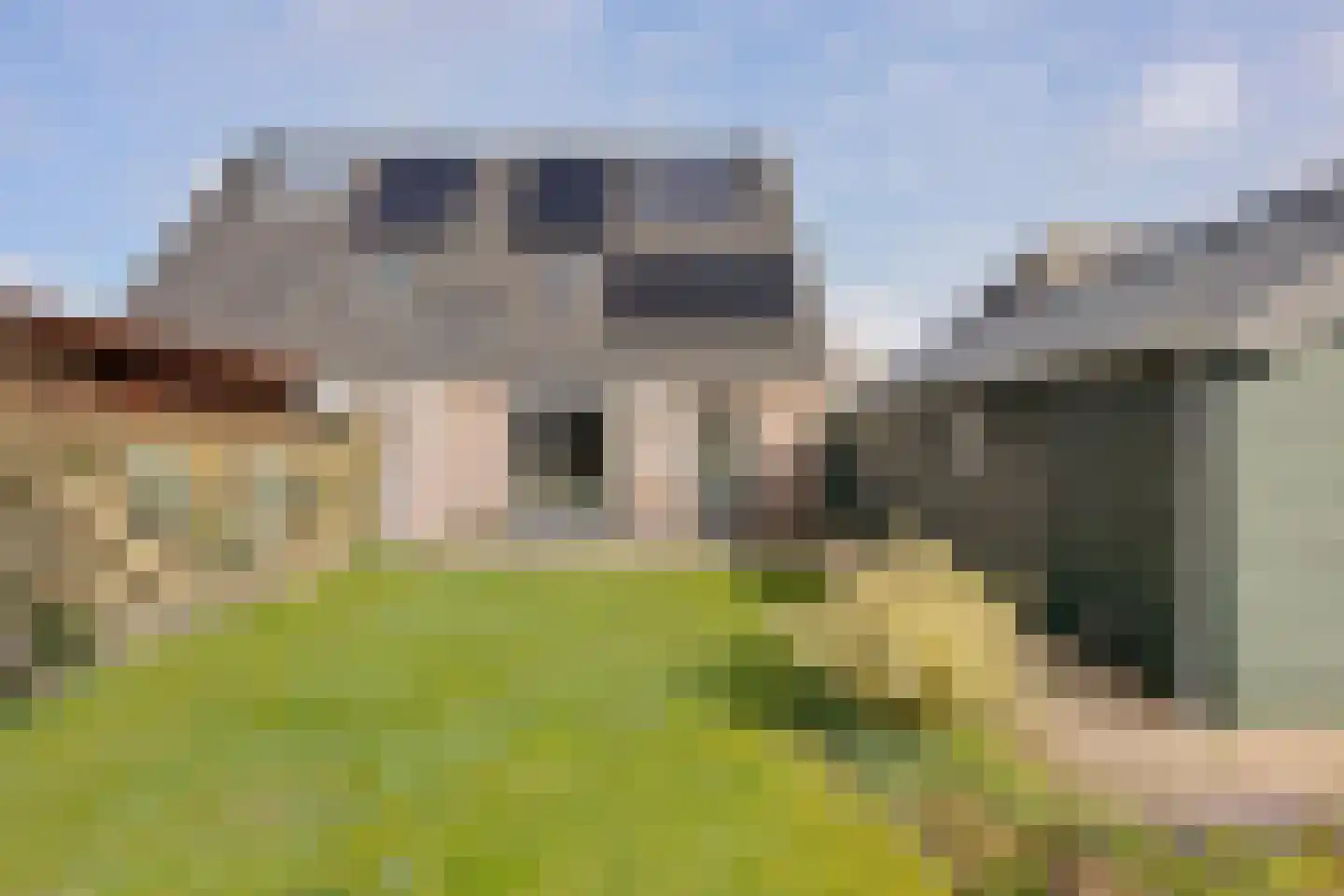 Allert Meijerlaan 18 Uithuizen thumbnail 32
