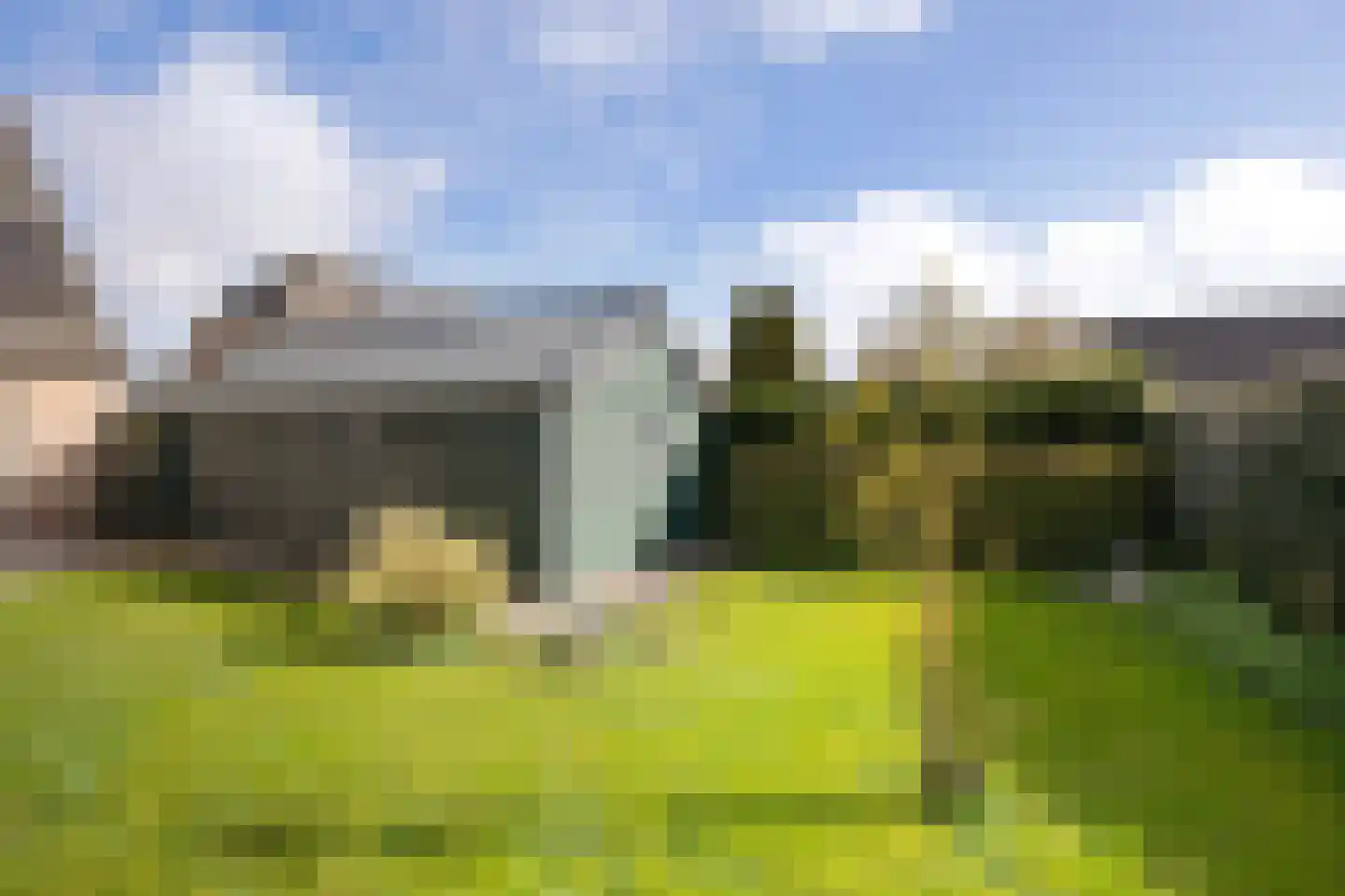 Allert Meijerlaan 18 Uithuizen thumbnail 33