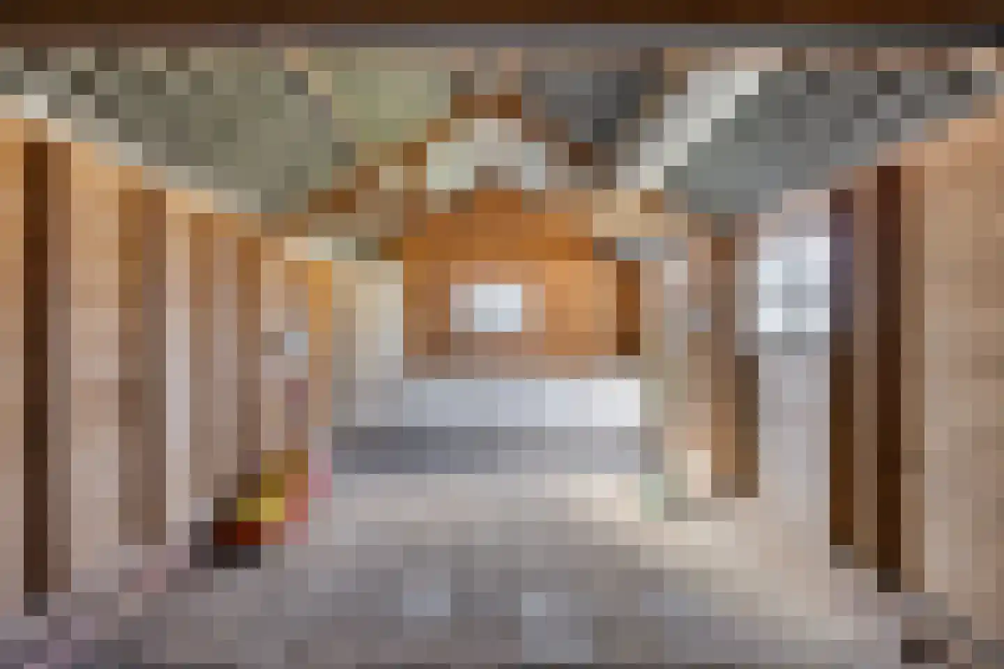 Allert Meijerlaan 18 Uithuizen thumbnail 34