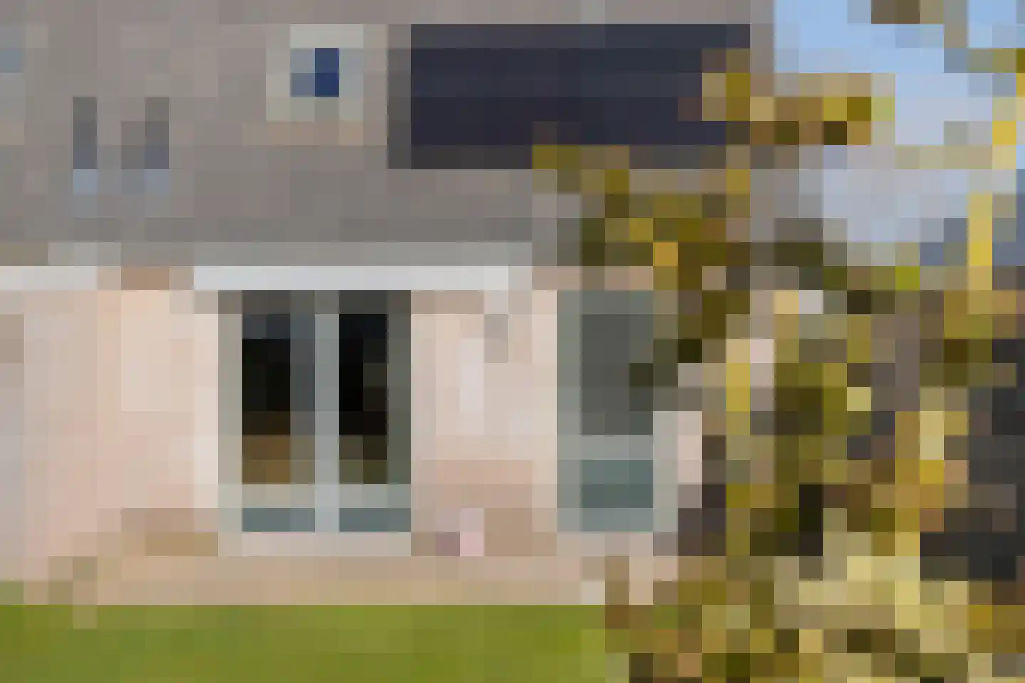 Allert Meijerlaan 18 Uithuizen thumbnail 35