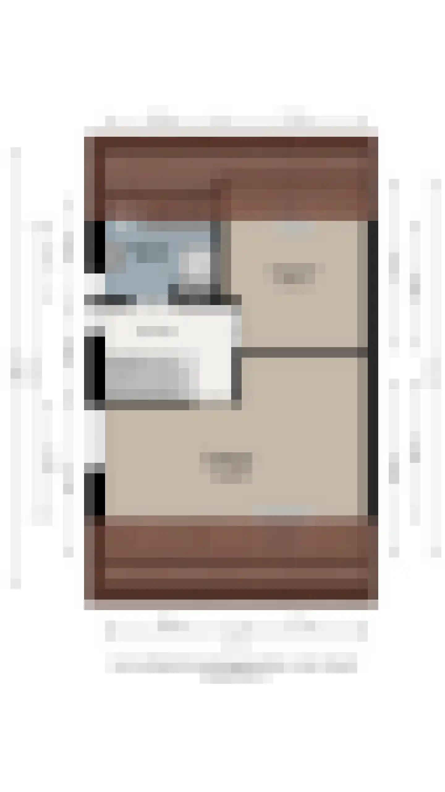 Allert Meijerlaan 18 Uithuizen thumbnail 38