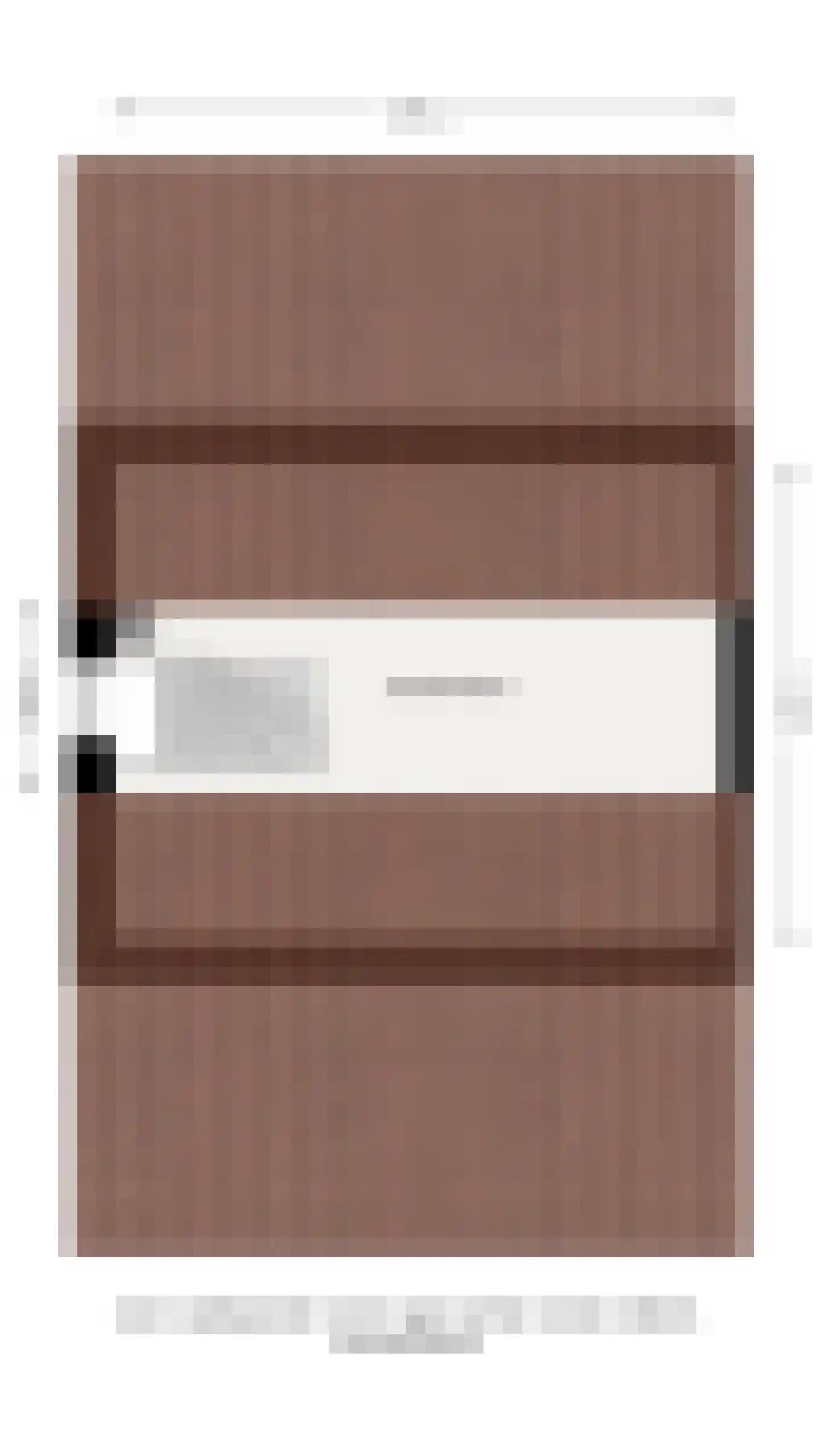 Allert Meijerlaan 18 Uithuizen thumbnail 39