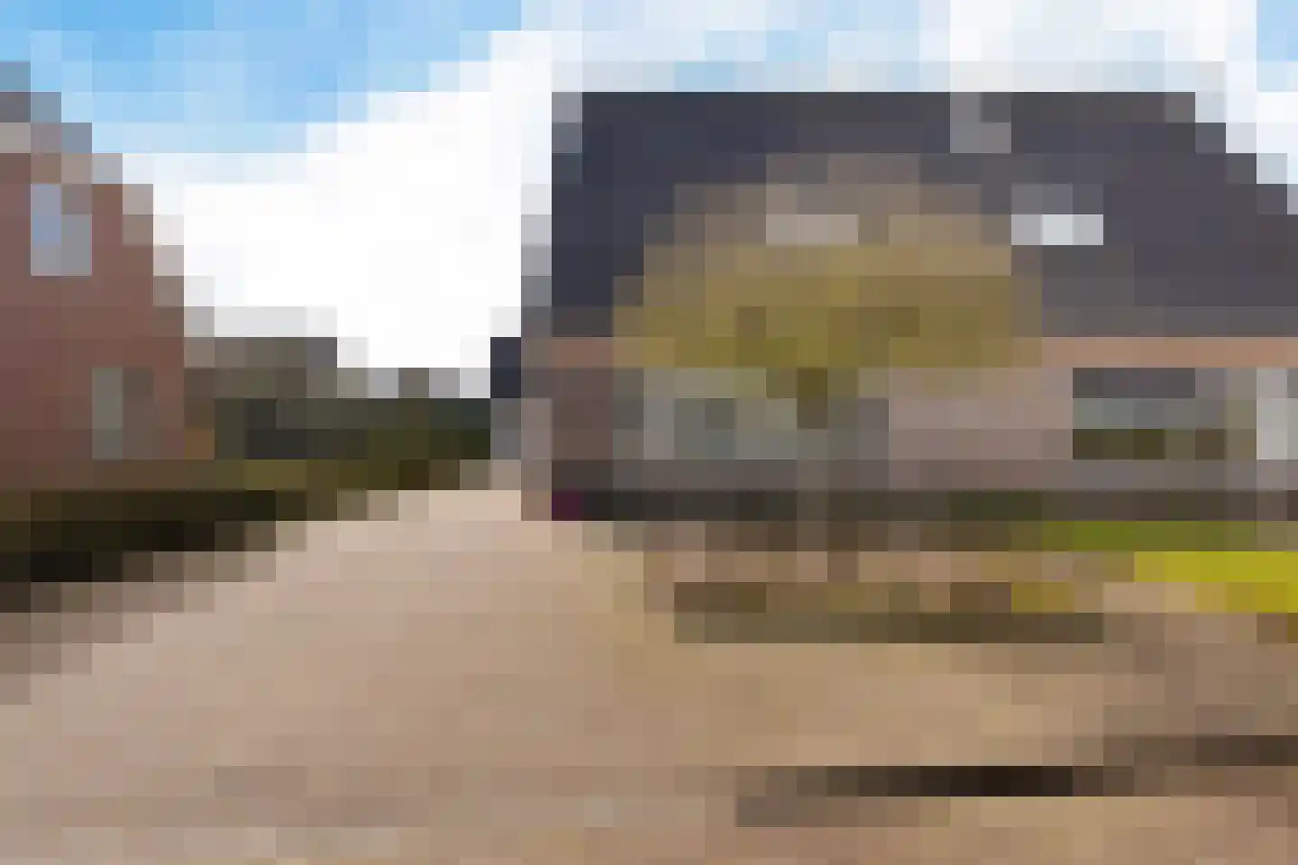 Allert Meijerlaan 18 Uithuizen thumbnail 4