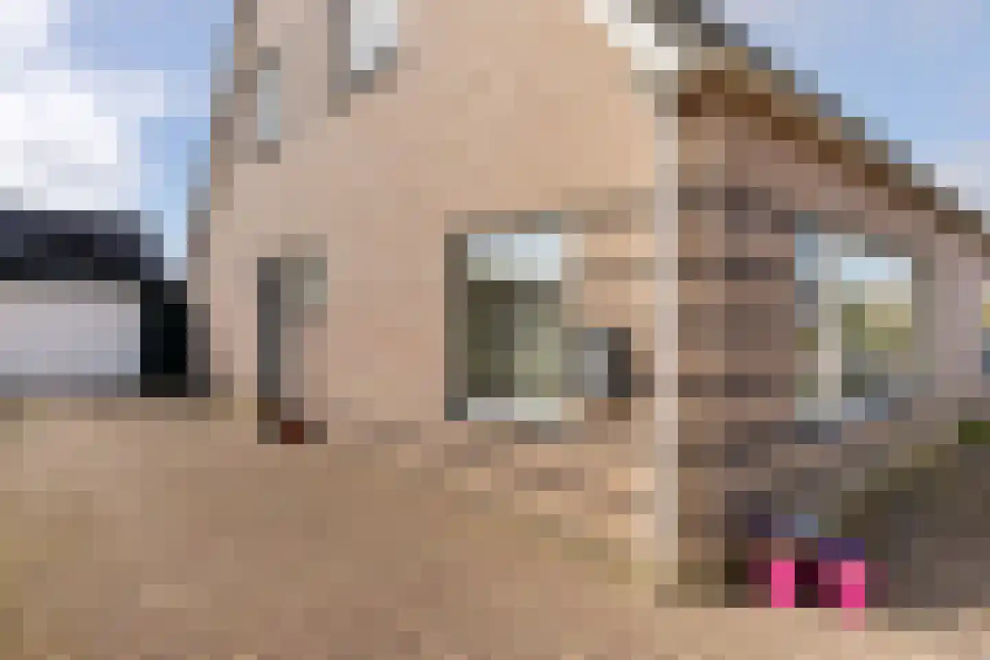 Allert Meijerlaan 18 Uithuizen thumbnail 6