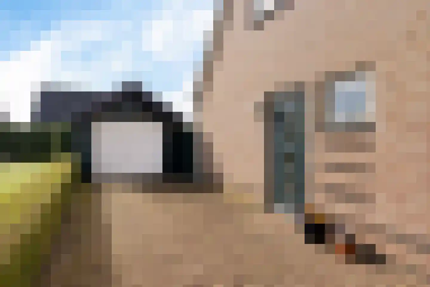 Allert Meijerlaan 18 Uithuizen thumbnail 7