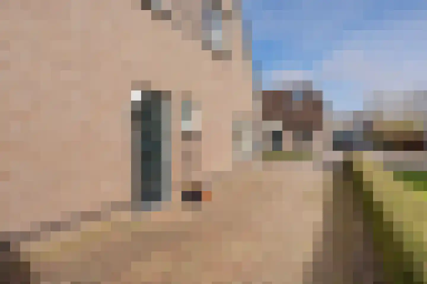 Allert Meijerlaan 18 Uithuizen thumbnail 8
