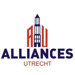 Logo Alliances Makelaardij