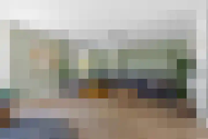 Alligatorstraat 11 Almere thumbnail 18