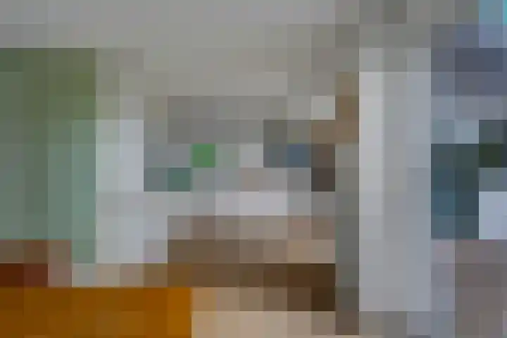 Alligatorstraat 11 Almere thumbnail 24