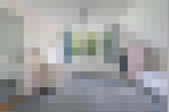 Alligatorstraat 11 Almere thumbnail 31