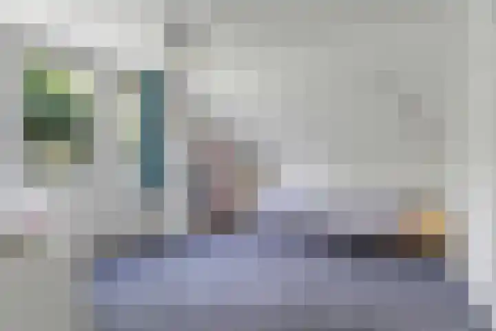 Alligatorstraat 11 Almere thumbnail 32