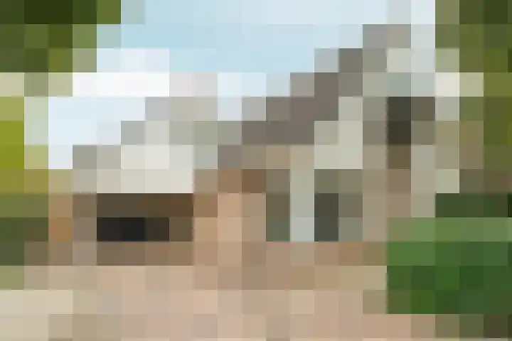 Alligatorstraat 11 Almere thumbnail 6